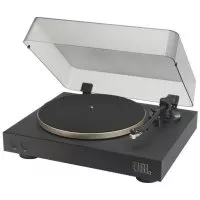 JBL SPINNER BT GLD