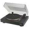 JBL SPINNER BT GLD