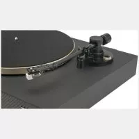 JBL SPINNER BT GLD