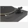 JBL SPINNER BT GLD