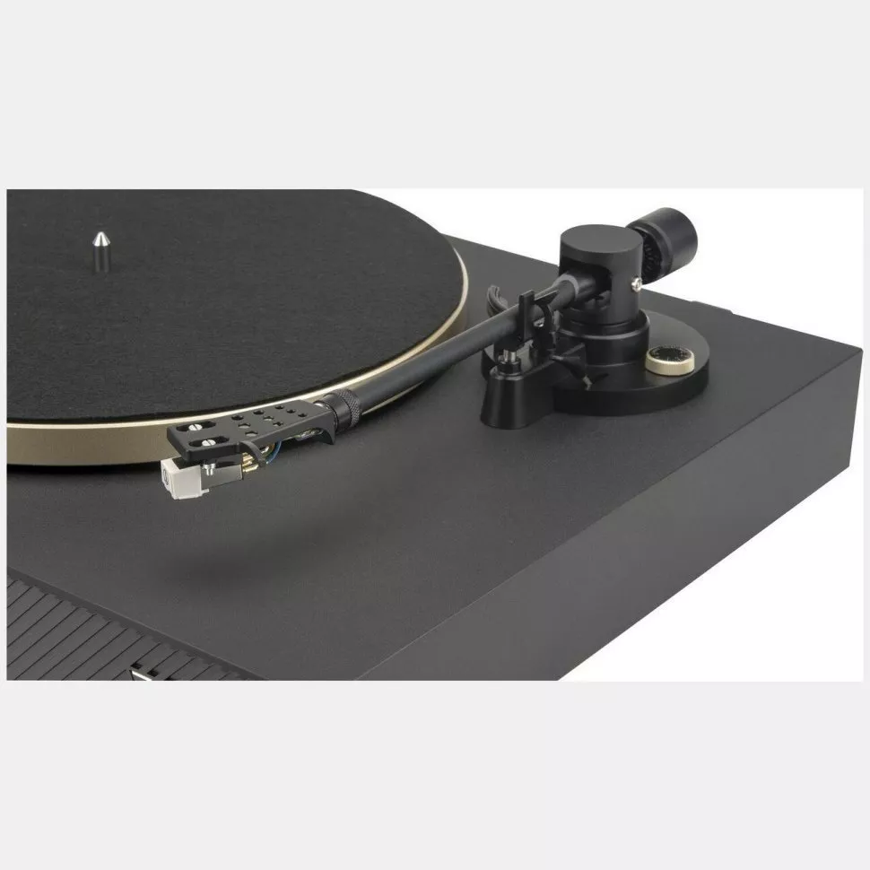 JBL SPINNER BT GLD