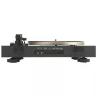 JBL SPINNER BT GLD
