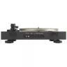 JBL SPINNER BT GLD