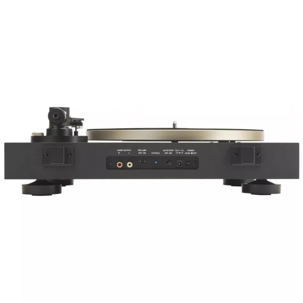 JBL SPINNER BT GLD