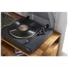 JBL SPINNER BT GLD