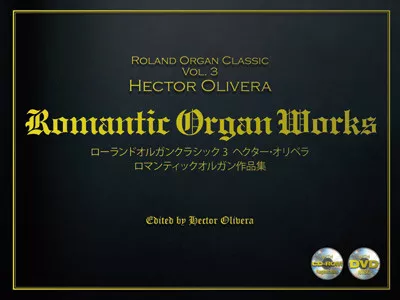 Roland AJK003J Roland AJK003J