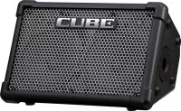 Roland CUBE Street EX