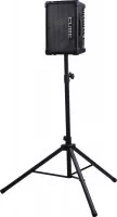 Roland CUBE Street EX