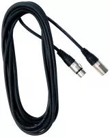 RockCable RCL30305D6