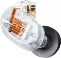 Shure SE425CLRIGHT
