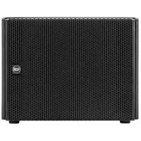 RCF HDL 12-AS