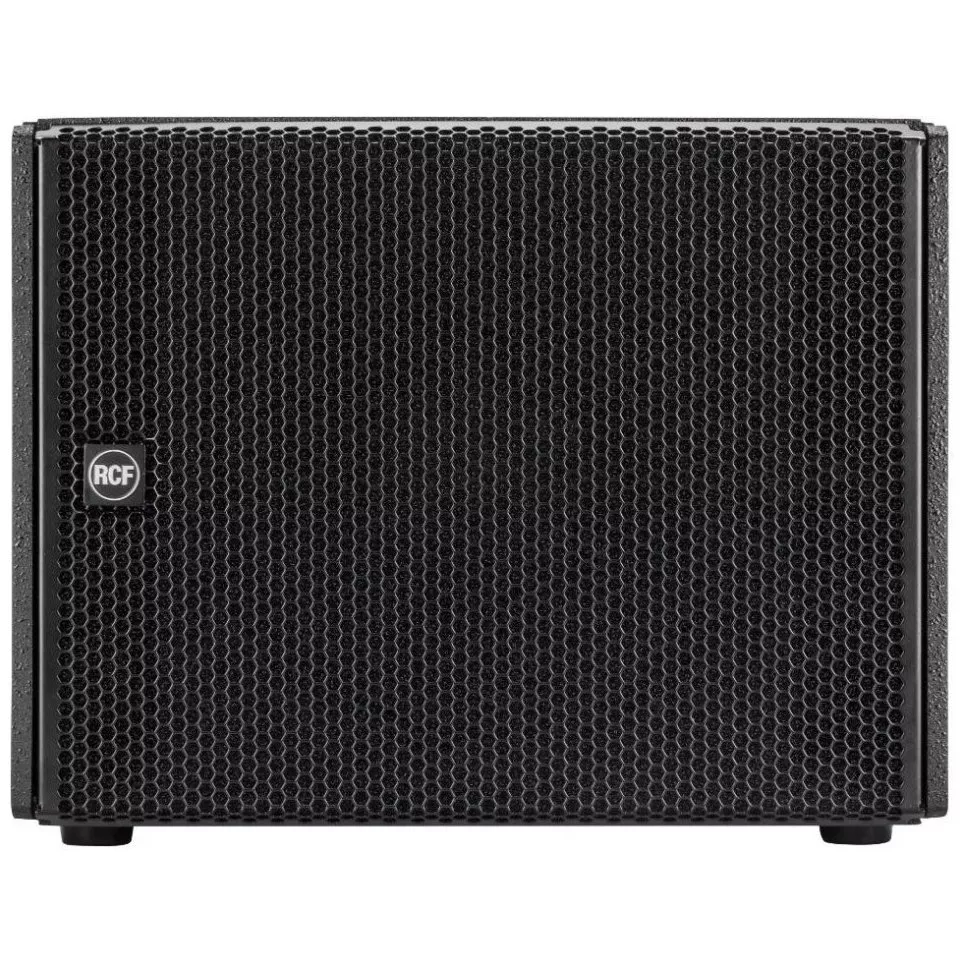 RCF HDL 12-AS