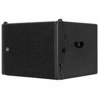RCF HDL 12-AS