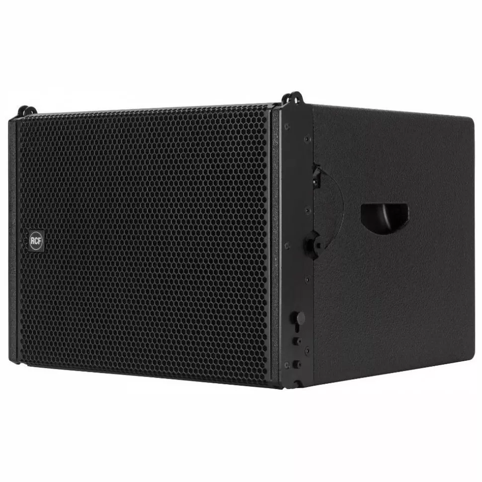 RCF HDL 12-AS