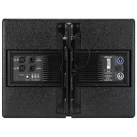 RCF HDL 12-AS