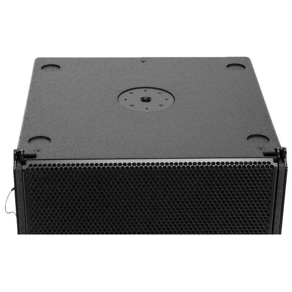 RCF HDL 12-AS