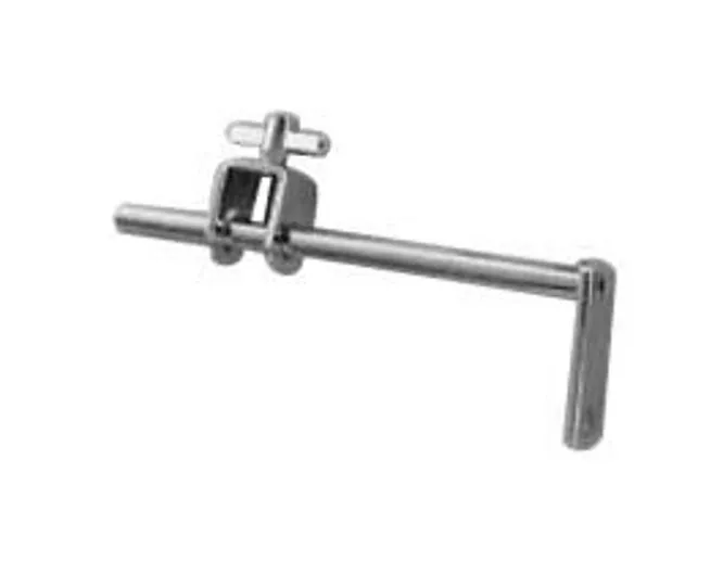 Stagg BH267