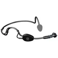 AKG WMS470 Pres-M50