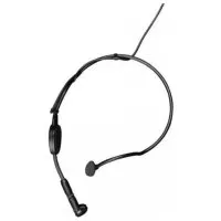 AKG WMS470 Pres-M50