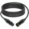 Klotz M2 SUPERIOR MICROPHONE CABLE 5 M