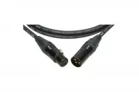 Klotz M2 SUPERIOR MICROPHONE CABLE 5 M