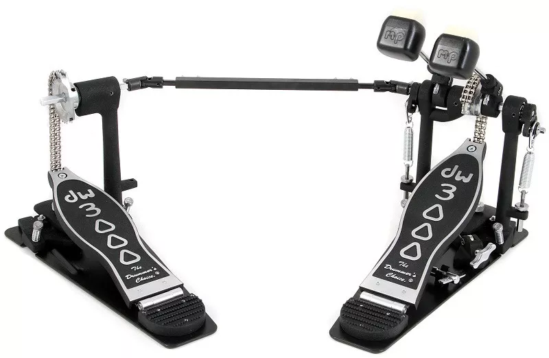 DW CP3002 DW CP3002