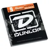 Dunlop 6CDEN0838 Dunlop 6CDEN0838