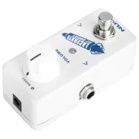 NUX NFB-2 Lacerate