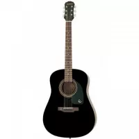  Epiphone DR-100 EB