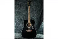  Epiphone DR-100 EB