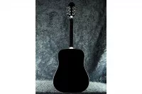  Epiphone DR-100 EB
