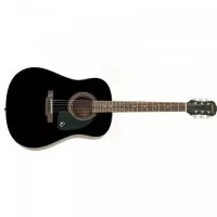  Epiphone DR-100 EB