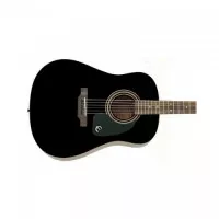  Epiphone DR-100 EB