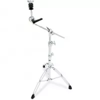 Mapex B700