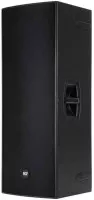 RCF 4PRO5031A