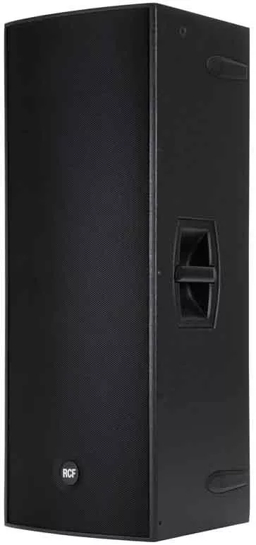 RCF 4PRO5031A RCF 4PRO5031A