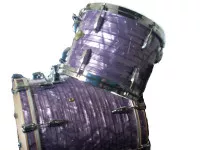Pearl MRP-2218B/C404