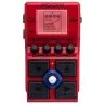 Zoom MS-60B+