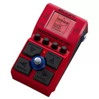 Zoom MS-60B+