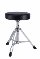 DB Percussion DTR-416
