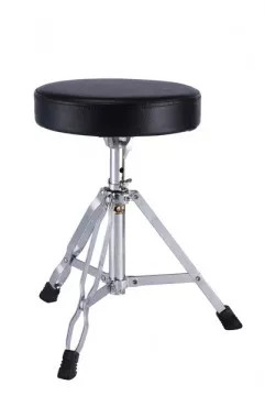 DB Percussion DTR-416 DB Percussion DTR-416