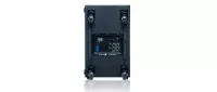 QSC KS112