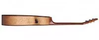 Simon &amp; Patrick 040469 - CW GT Concert Hall Cedar EQ with Bag