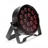 Stagg SLI-ECOPAR18-2