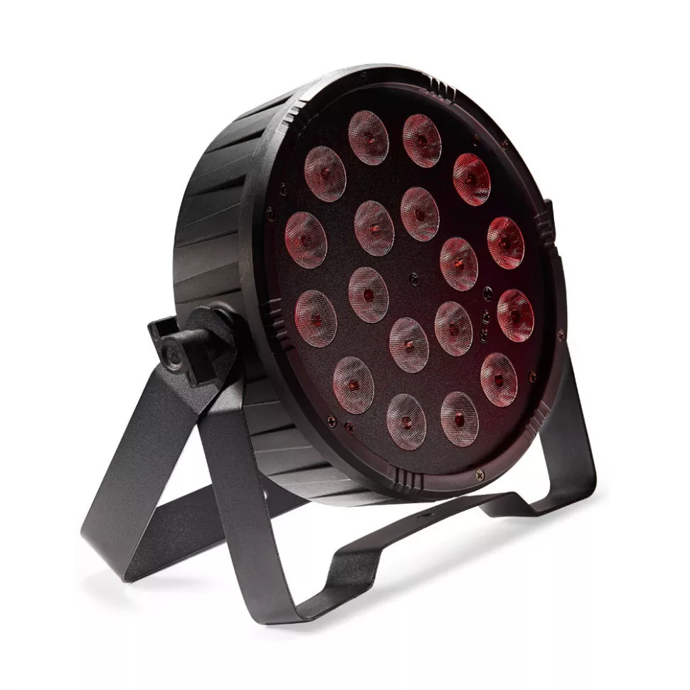 Stagg SLI-ECOPAR18-2