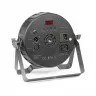 Stagg SLI-ECOPAR18-2