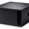 NEXO 01IDS110-T NEXO 01IDS110-T