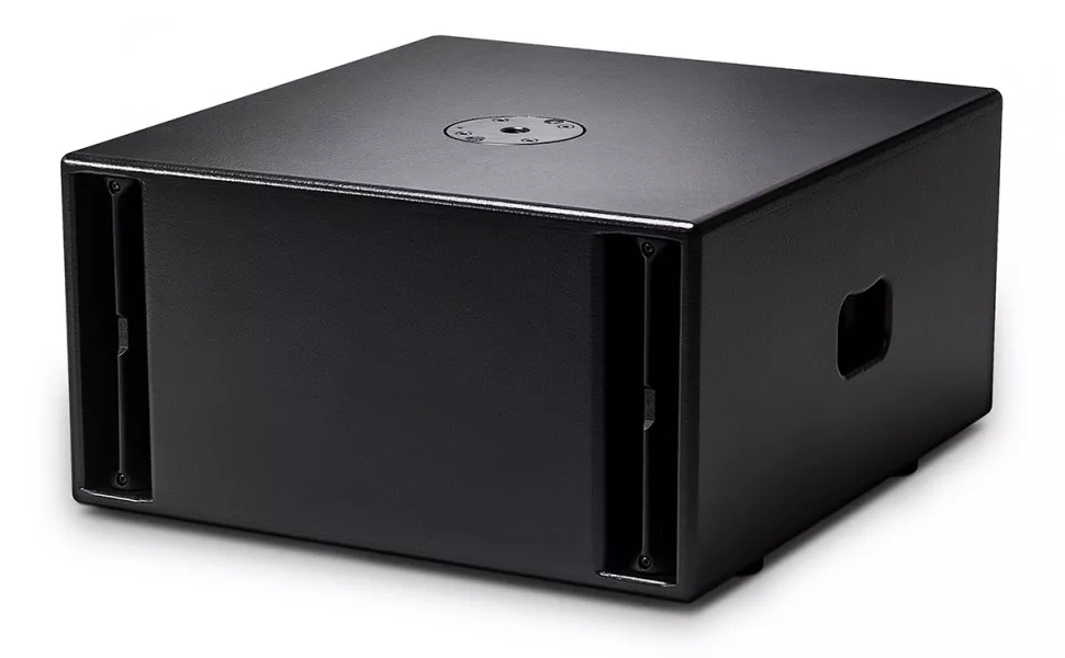 NEXO 01IDS110-T NEXO 01IDS110-T