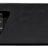 NEXO 01IDS110-T NEXO 01IDS110-T