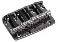 Gotoh 203B4 B